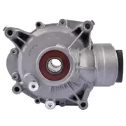 Rear Differential Assembly 1332914 for Polaris Sportsman Scrambler 2010-2023