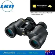Nikon ACULON A211 7x50 Binoculars