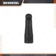 GME High Performance Helical Rubber Antenna Whip Suit Radio TX6500S