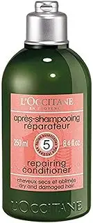 [L'OCCITANE] Aromachologie Intensive Repair Conditioner, 250 ml