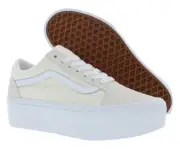 Vans Old Skool Stackform Unisex Shoes