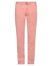 [JACOB COHЁN] JACOB COHЁN Pants - Item 30264165