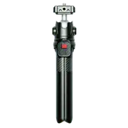 FireFly Selfie Stick with Bluetooth Remote