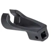 19MM High Pressure Fuel Line Socket Tool for Detroit Diesel DD13 DD15 DD16