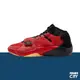 【NIKE】JORDAN ZION 2 PF 運動鞋 籃球鞋 喬丹 黑紅 男鞋 -DO9072600