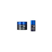 medicube - ZERO Instant Pore Solution 2-Step