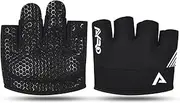 AYRO Short Weightlifting Glove