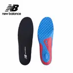 NEW BALANCE ABZORB 吸震 足弓墊 鞋墊 RCP150 RCP 150 支撐鞋墊 3961320289