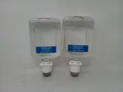 enMotion Gen2 Moisturizing Foam Soap Dispenser Refill-2BOTTLESIN CASE EA 40.5OZ