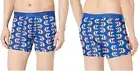 Calvin Klein One Men's Boxer Brief NB226463, S