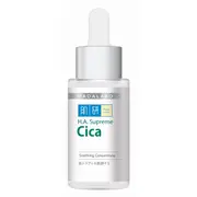 [Deal] Rohto Mentholatum - Hada Labo H.A. Supreme Cica Soothing Concentrate Serum (For Deep Hydration & Soothing Irritation) -