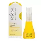 The Jojoba Company Australian Jojoba 30ml