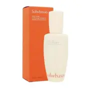 SULWHASOO FIRST CARE ACTIVATING SERUM