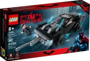 LEGO 76181 Batmobile: The Penguin Chase