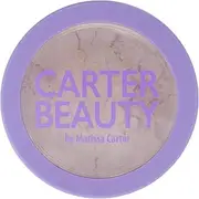 Carter Beauty loose powder