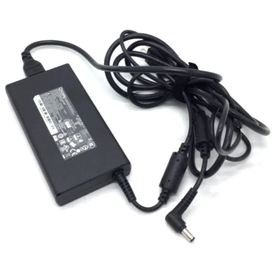 New Original Chicony 180W/19.5V Adapter for Gigabyte G5 KD/RTX3060 A17-180P4A PC