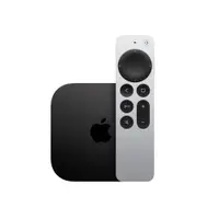 在飛比找蝦皮商城優惠-Apple TV 4K WiFi + Ethernet wi