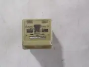 Vintage General Railway Signal GRS RELAY DWG. NO. 31580 GR.10