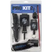Genisis BCD Pro-Kit LED