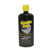 Invisible Glass Windscreen Washer Fluid - 300mL