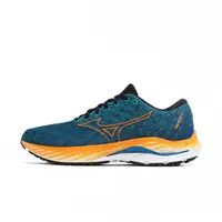 在飛比找樂天市場購物網優惠-Mizuno Wave Inspire 19 [J1GC23