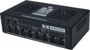 Big Joe Stompbox Company Power Box PS-101