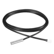 Ntc 10k Ohm Waterproof Digital Thermal Temperature Sensor Probe 1m SZRH A-C