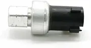 A/C Pressure Switch Sensor Compatible with Jeep for Compass for Grand for Cherokee 2007 2008 2009 2010 2011 AC Air Conditioning Transducer Pressure Switch Sensor 05174039AB