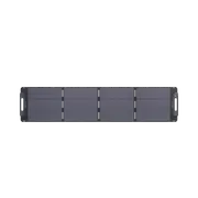 [Official Segway Online Store] Segway SP200 Solar Panel for Segway Cube