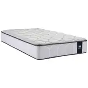 Sealy Singles Mirage King Single Mattress