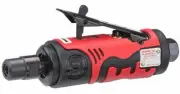 Shinano MINI AIR DIE GRINDER SI2002EX 1/4-Inch 27000Rpm Built-In Air Regulator