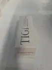 Tigi decadent lipstick Happiness
