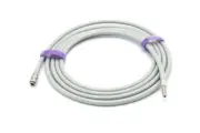 Mindray Datascope NIBP Air Hose DPM7, Passport 12 Adult 10FT - Same Day Shipping