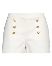 [CELINE] CELINE Shorts & Bermuda Shorts - Item 30399148