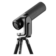 Unistellar eVscope eQuinox Digital Telescope