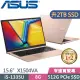 ASUS X1504VA-0231C1335U 金(i5-1335U/8G/2TB SSD/15.6吋FHD/Win11)特仕