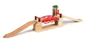 Brio: Railway - Lifting Bridge