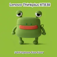 在飛比找蝦皮購物優惠-LENOVO 【高品質】適用於聯想 Thinkplus XT