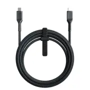 USB C Cable | 3.0 Meters | USB-C to USB-C