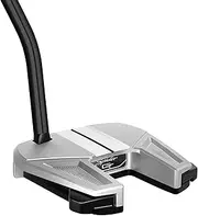 [TaylorMade] Golf Spider GTMax Putter Single Bend Right Hand 34IN