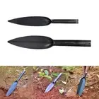 Garden Gardening Tools Manganese Steel Planting for Find Vegetables Digging