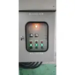 瑞智熱泵熱水器/家用標準型AN-102AE(單機/群組)