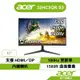 Acer 宏碁 AOPEN 32HC5QR S3 電競螢幕