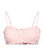 [FIND ME NOW] FIND ME NOW Bras - Item 48327461
