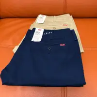 在飛比找蝦皮購物優惠-👕超級便宜👕 COSTCO 現貨 LEVI'S 502系列 