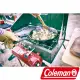 【Coleman】POWERHOUSE氣化雙口爐 CM-28578(CM-28578)