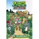 Plants vs. Zombies Volume 16: The Garden Path