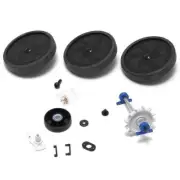 Polaris 280 BackMax Pressure Side Pool Cleaner Factory Tune-Up Kit K49