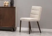 ASLAN Dining Chair