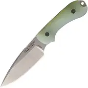 Bradford Knives Guardian 3 Ghost BRAD3FE117